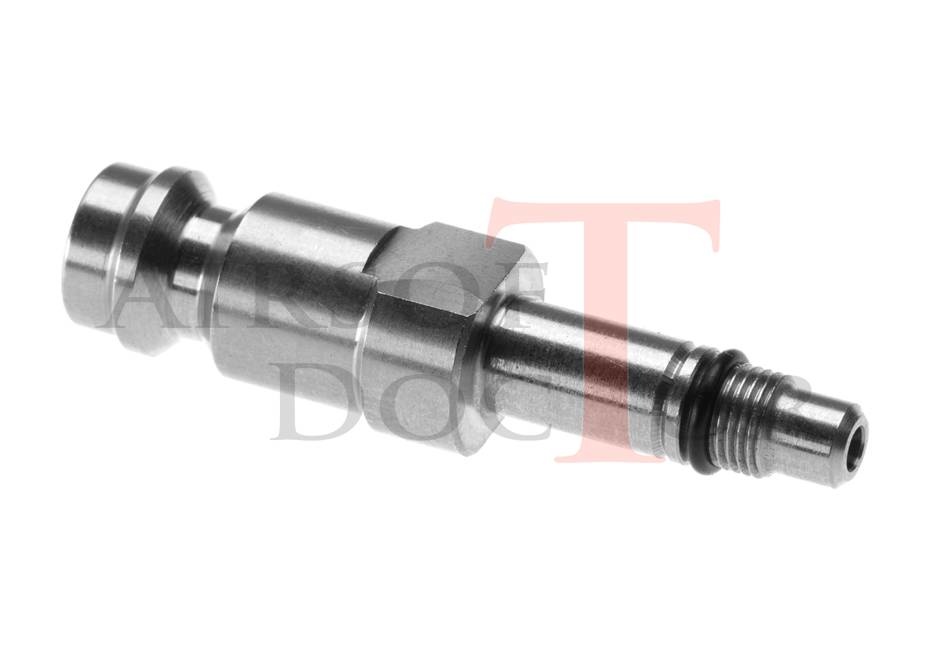 Action Army HPA Adaptor for KJW/WE - EU Type