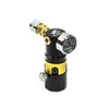 Polarstar Modular Regulator System - MRS (Regulator Only)