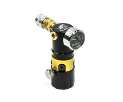 Polarstar Modular Regulator System - MRS (Regulator Only)