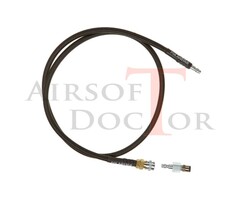 Polarstar Braided Air Line 42 Inch - US