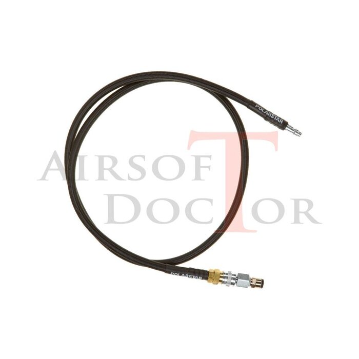 Polarstar Braided Air Line 42 Inch - US