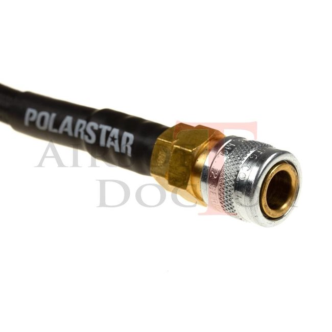 Polarstar Braided Air Line 42 Inch - US