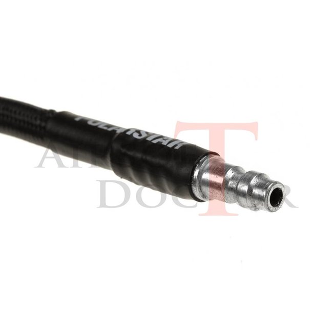 Polarstar Braided Air Line 42 Inch - US