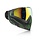 Goggle I5 - Thermal Emerald Lime 2.0