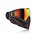 Goggle I5 - Thermal Fire 2.0
