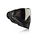 Goggle I5 - Thermal Onyx Gold 2.0
