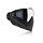 Goggle I5 - Thermal Onyx Grey