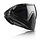 Goggle I4 - Thermal Black
