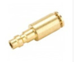 Balystik High flow nipple for 6mm Microline - US