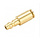 High flow nipple for 6mm Microline - US