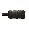 Nuprol Hard case SMG - Black