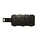 Hard case SMG - Black