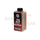 0.25g Tracer BB 2700rds - Red