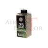 G&G 0.25g Tracer BB 2700rds - Green