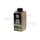 0.25g Tracer BB 2700rds - Green