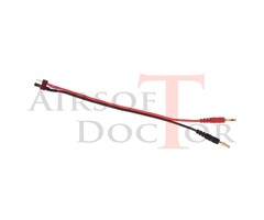 Nimrod Charging Cable T-Plug