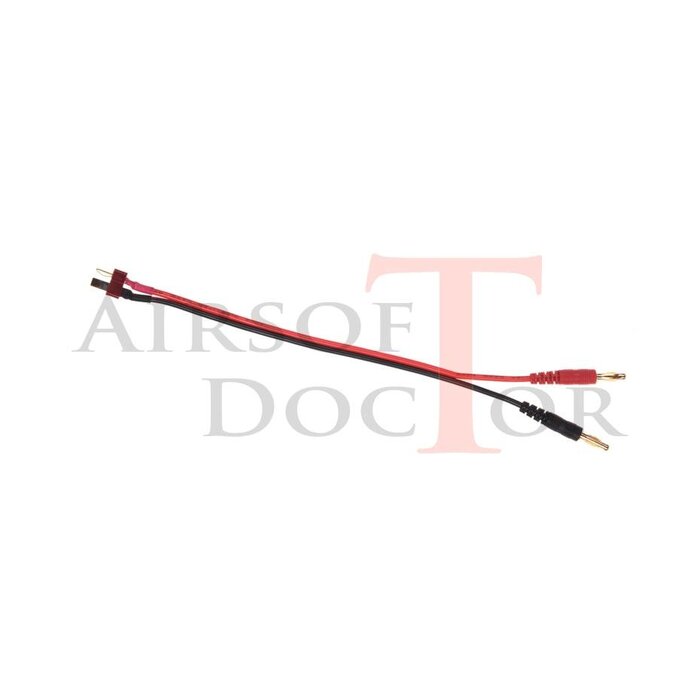 Nimrod Charging Cable T-Plug