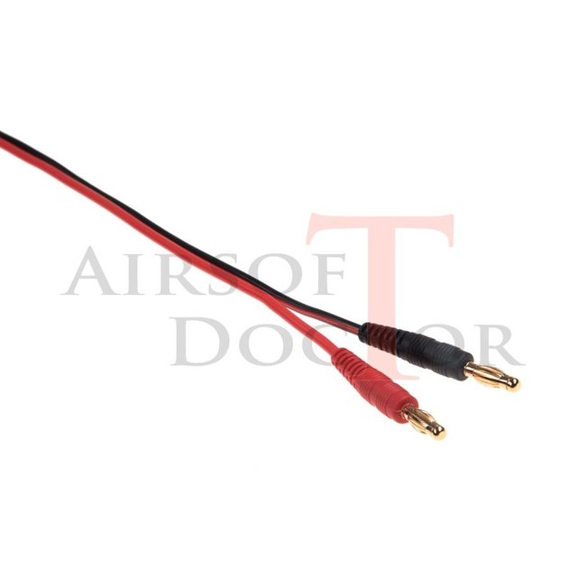 Nimrod Charging Cable T-Plug