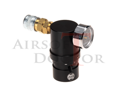 Polarstar Micro Regulator GEN 2