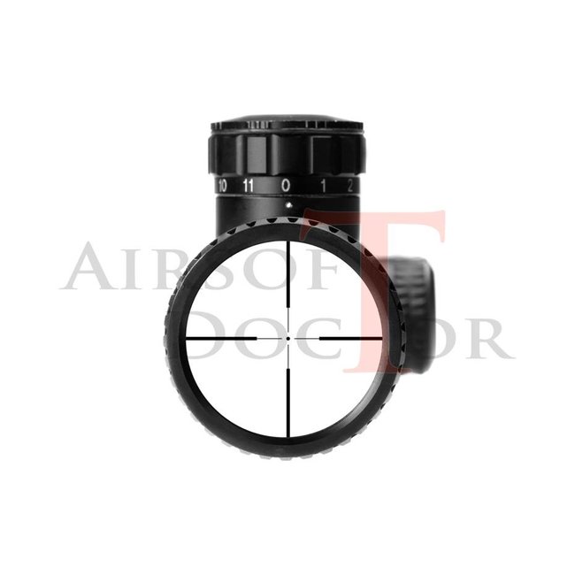 Vortex Optics Crossfire II 3-9x40 V-Brite MOA