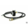 Micro Regulator GEN 2 + 42" Braided Line