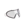 Dye Lens i4/i5 Thermal  Clear