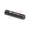 Pirate Arms Stubby Silencer - 130x35 - CW/CCW