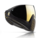 Goggle I4 - Thermal Gold