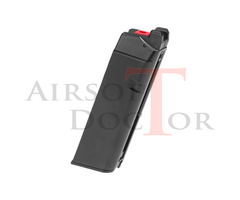 Armorer Works Custom Magazine VX-Series GBB