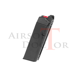 Armorer Works Custom Magazine VX-Series GBB