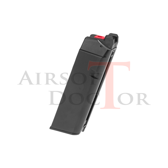 Armorer Works Custom Magazine VX-Series GBB