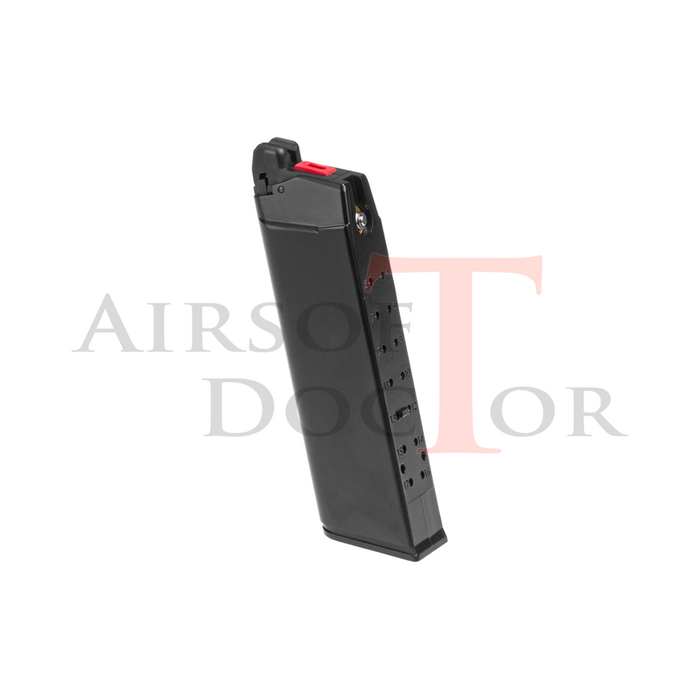 Armorer Works Custom Magazine VX-Series GBB