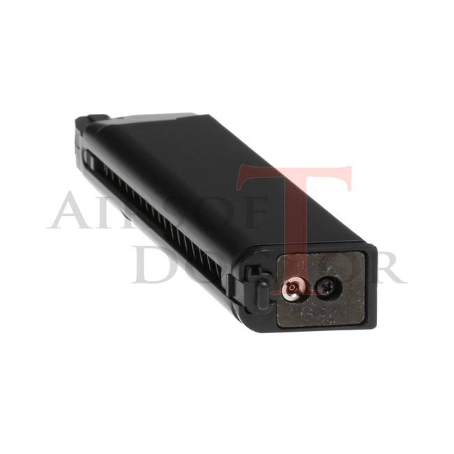 Armorer Works Custom Magazine VX-Series GBB