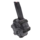 Drummag Hi-Capa - 350rds
