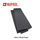 Pluck Foam for Large Hard Case