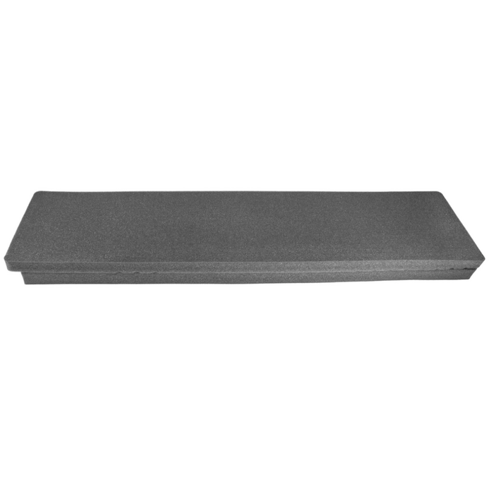 Nuprol Pluck Foam for Large Hard Case