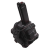 Armorer Works Custom Drummag G17/18c/19 - 350rds