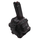 Drummag G17/18c/19 - 350rds