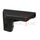 Enhanced Polymer Stock - Black
