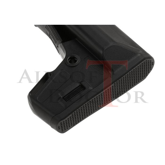 PTS Enhanced Polymer Stock - Black