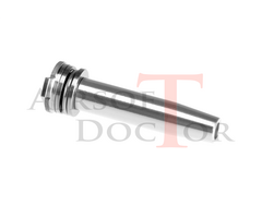 Action Army Aluminium Spring Guide Ver III