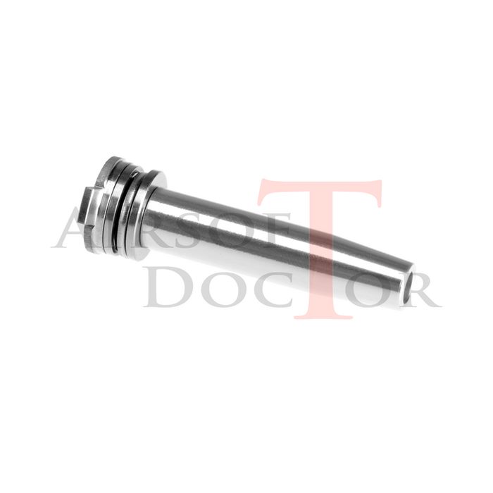 Action Army Aluminium Spring Guide Ver III
