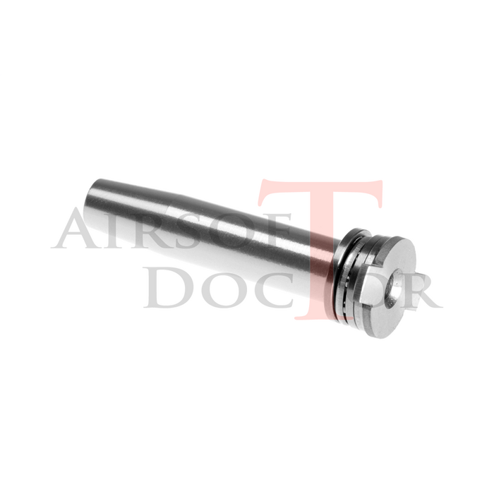 Action Army Aluminium Spring Guide Ver III