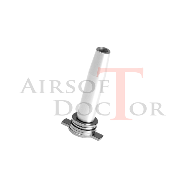 Action Army Aluminium Spring Guide Ver III