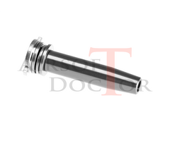 Point Aluminium Spring Guide Ver II