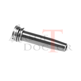 Point Aluminium Spring Guide Ver II