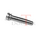 Aluminium Spring Guide Ver II
