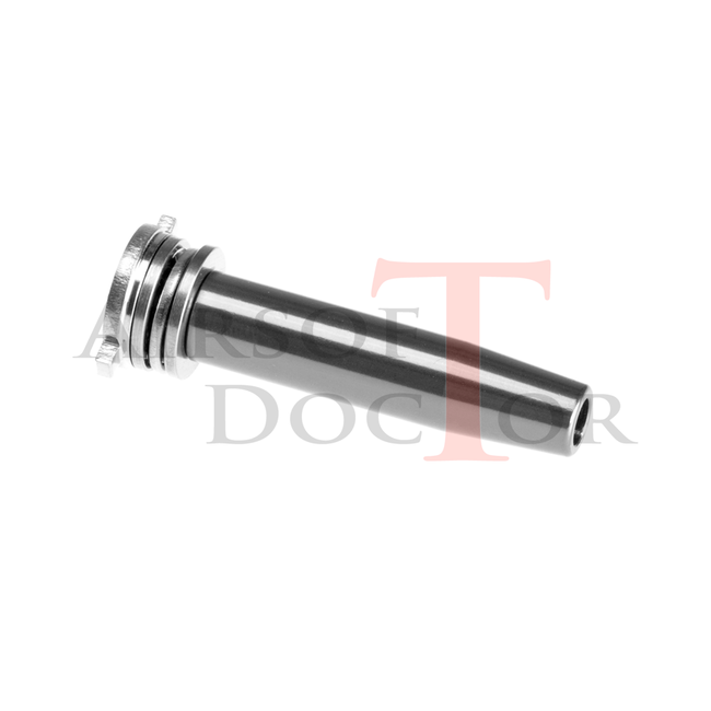 Point Aluminium Spring Guide Ver II