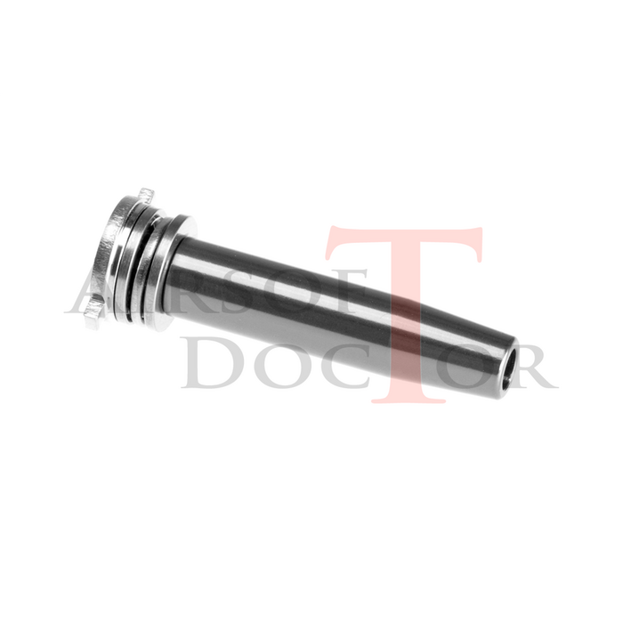 Point Aluminium Spring Guide Ver II
