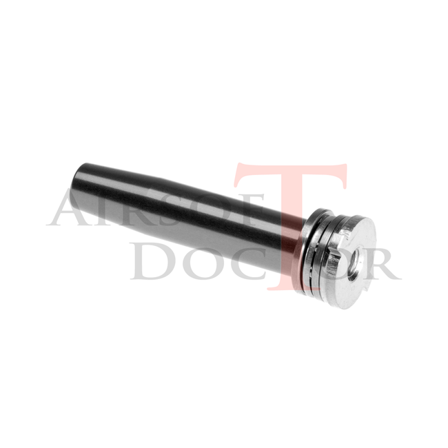 Point Aluminium Spring Guide Ver II